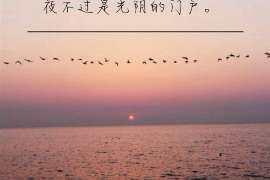 海原调查取证